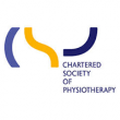 gallery/csp-logo