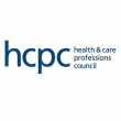 gallery/hcpc-logo