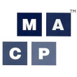 gallery/macp-logo