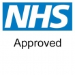gallery/nhs-approved