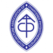 gallery/aacp-logo