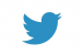 gallery/twitter